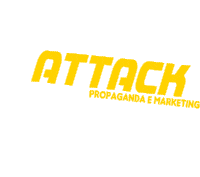 Attackpropagandaemarketing Sticker - Attackpropagandaemarketing Stickers