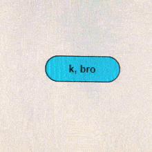 K Bro Button GIF - K Bro Button K Bro Button GIFs