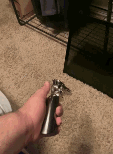 GIF