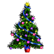 boldog kar%C3%A1csonyt christmas tree star christmas balls merry