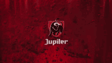red inside jupiler jupiler red rode duivels