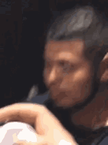 Surprised Hellnaw GIF - Surprised Hellnaw Hell No GIFs
