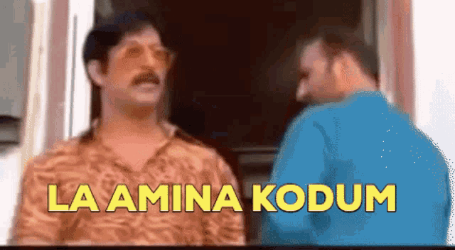 pokemon porn çölde çay filmi indir