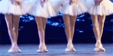 Point Shoes GIF - Shoes Point Shoes Ballet GIFs