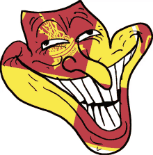 selangor fc face selangor fc face