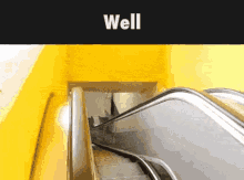 That Escalated Quickly GIF - That Escalated Quickly Pun GIFs