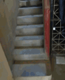 Jump Stairs GIF - Jump Stairs Wall GIFs
