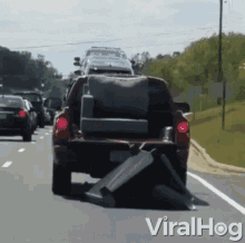Moving Fail Furniture GIF - Moving Fail Furniture Moving GIFs