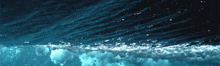 New Ocean Blue GIF - New Ocean Blue GIFs