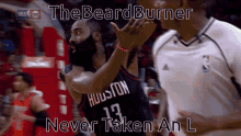 The Beard Burner GIF - The Beard Burner GIFs