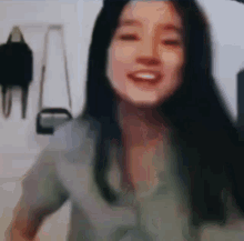 Belle Bele Mariano GIF - Belle Bele Mariano Maxpein GIFs