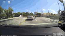 Bullet Train So Close GIF - Bullet Train So Close Nearly Clipped GIFs