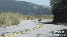 Motorcycle Riding GIF - Motorcycle Riding Vroom GIFs