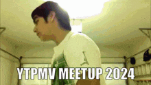 Ytpmv Meetup GIF - Ytpmv Meetup 2024 GIFs