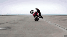 Motorbike Edit GIF - Motorbike Edit GIFs