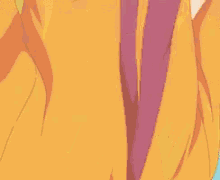 Shinji Bleach GIF
