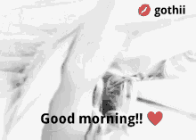 Good Morning2 Morning GIF - Good Morning2 Morning GIFs