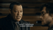 I Also Understand It'S Difficult For You To Be Social Jack Crawford GIF - I Also Understand It'S Difficult For You To Be Social Jack Crawford Hannibal GIFs