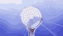 Onimai Shower GIF - Onimai Shower Anime GIFs