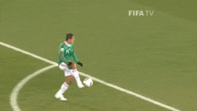 Mexico World Cup 2010 GIF - Mexico World Cup 2010 GIFs