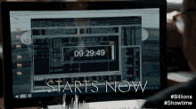 Paul Giamatti Chuck Rhoades GIF - Paul Giamatti Chuck Rhoades Countdown GIFs