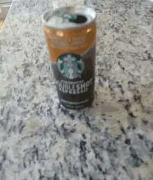 Starbucks Salted GIF - Starbucks Salted Caramel GIFs