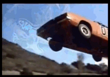 Car Jump GIF - Car Jump Race GIFs