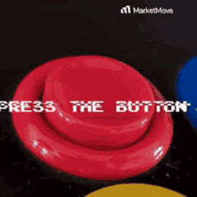 Press Button GIF - Press Button Move GIFs