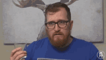 Uncle Chaps Pfft GIF - Uncle Chaps Pfft Whatever GIFs