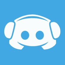 Discord Spin GIF - Discord Spin Headphones GIFs