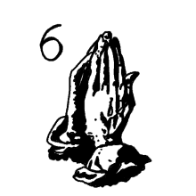 6ix Pray GIF - 6ix Pray Praying GIFs