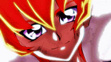 Yugioh Zexal Vector Dieds Gif Alright Imma Head Out GIF - Yugioh Zexal Vector Dieds Gif Alright Imma Head Out GIFs