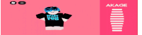 a picture of a person wearing a shirt that says heart player twd