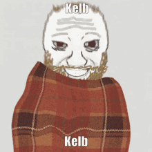 Kelb GIF - Kelb GIFs