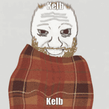 GIF