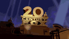 20th Century Fox GIF - 20th Century Fox GIFs