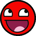 Lolol Happy Sticker - Lolol Happy Emoji Stickers