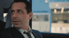 Succession Kendall GIF - Succession Kendall Happy GIFs