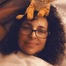 Selfie Cat GIF - Selfie Cat Filter GIFs