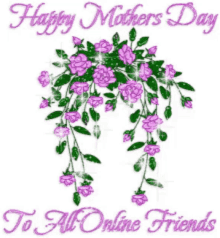 Mothers Day Love GIF - Mothers Day Love GIFs