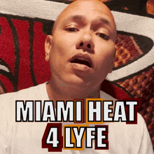Heat Miami Heat GIF - Heat Miami Heat The Finals GIFs