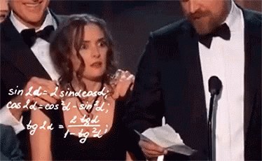 Winona Ryder Confused GIF - Winona Ryder Confused Math GIFs