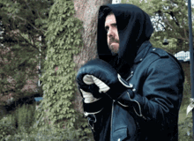 Boxer Fight GIF - Boxer Fight Fighting GIFs