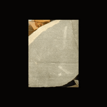 The Rosetta Stone Ancient Egypt History GIF - The Rosetta Stone Ancient Egypt History GIFs
