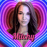 Mitchy8 GIF - Mitchy8 GIFs