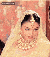 Aishwarya Rai-bachchan.Gif GIF - Aishwarya Rai-bachchan Aishwarya Rai Aur Pyar-ho-gaya GIFs