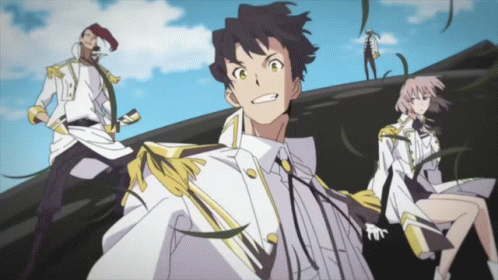 Ssss Dynazenon Ssss GIF – Ssss Dynazenon Ssss Dynazenon – GIFs