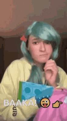 GIF