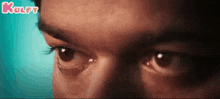 Makkal Selvan & Thalapathy -eyes.Gif GIF - Makkal Selvan & Thalapathy -eyes Eyes Kannu GIFs