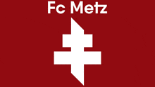 Fc Metz GIF